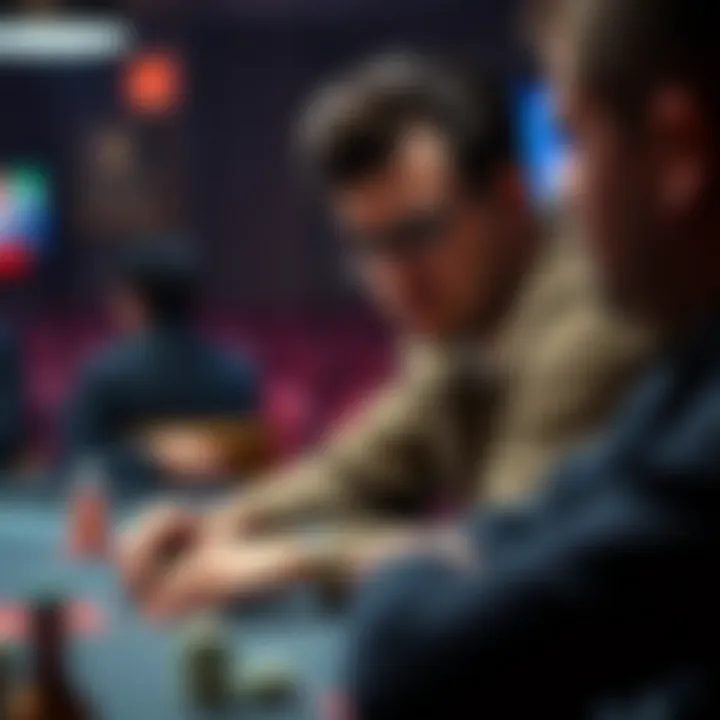 Examining DKNG Price Target: Insights and Analysis Introduction
