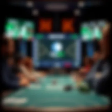 Notable Examining NCAA Tournament Bracket Apps: Features, Benefits, and Strategies Notable Examining NCAA Tournament Bracket Apps: Features, Benefits, and Strategies