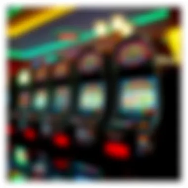 Notable Exploring Aristocrat Slot Machines: Free Play Insights Notable Exploring Aristocrat Slot Machines: Free Play Insights
