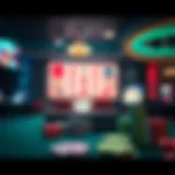 Exploring Brand New Online Casinos: A Comprehensive Guide Introduction