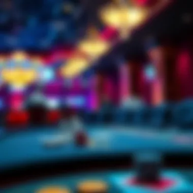 Notable Exploring Brand New Online Casinos: A Comprehensive Guide