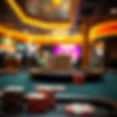 Notable Exploring Casino Games that Offer Real Money Rewards Notable Exploring Casino Games that Offer Real Money Rewards