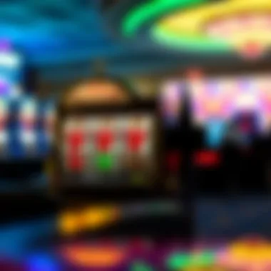 Notable Exploring Casino Slot Payouts: A Comprehensive Guide Notable Exploring Casino Slot Payouts: A Comprehensive Guide