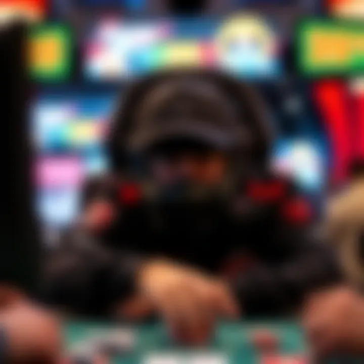 Notable Exploring Computer Games That Pay Real Money