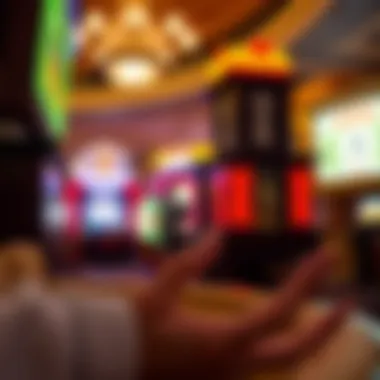 Notable Exploring Double Stacks Casino: A Comprehensive Guide for Enthusiasts Notable Exploring Double Stacks Casino: A Comprehensive Guide for Enthusiasts