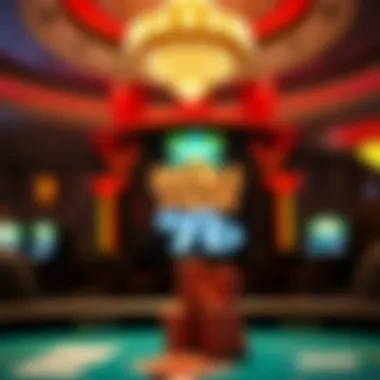 Exploring Double Stacks Casino: A Comprehensive Guide for Enthusiasts Summary Exploring Double Stacks Casino: A Comprehensive Guide for Enthusiasts Summary