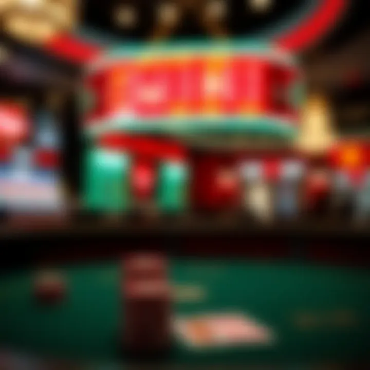 Strategies for winning in Free Bet Blackjack