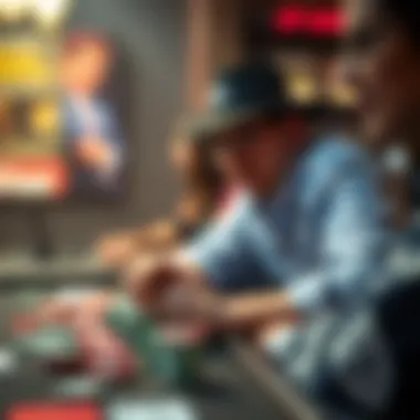 Legal considerations in gaming rewards