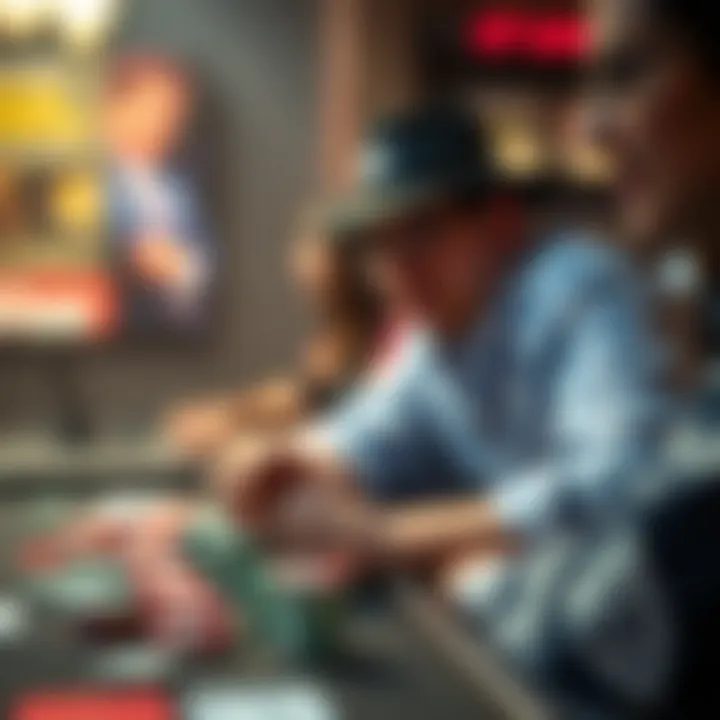 Legal considerations in gaming rewards