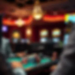 Exploring Free Online Games to Win Real Cash Introduction