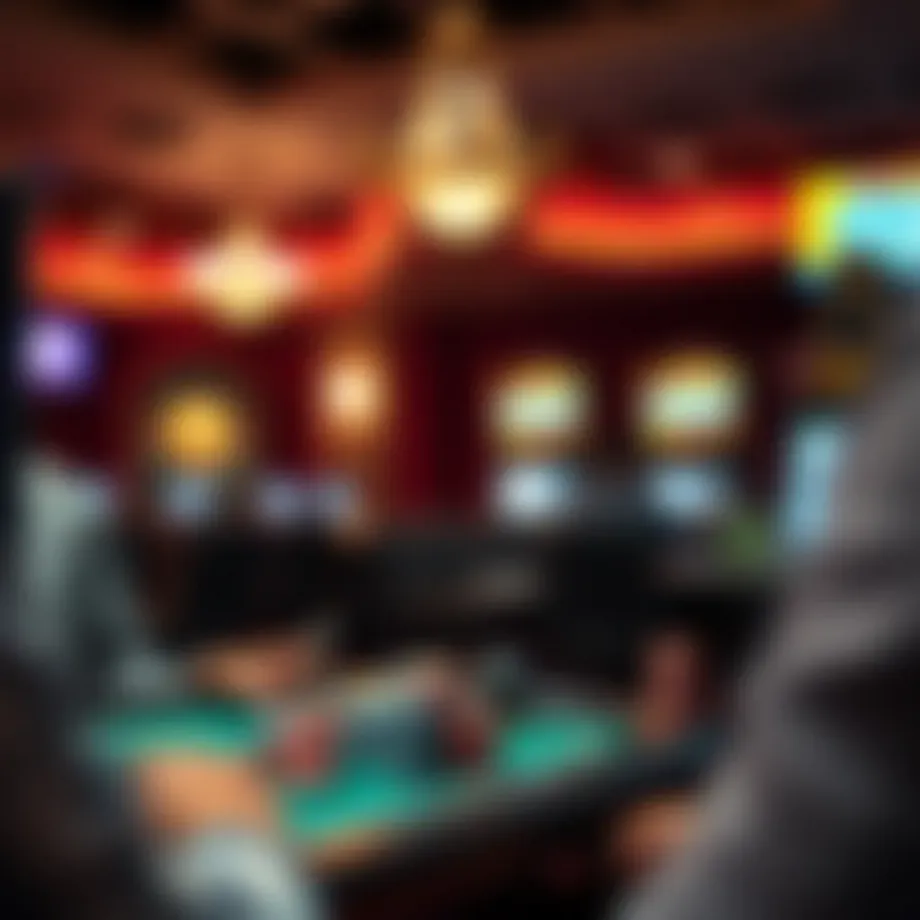 Exploring Free Online Games to Win Real Cash Introduction