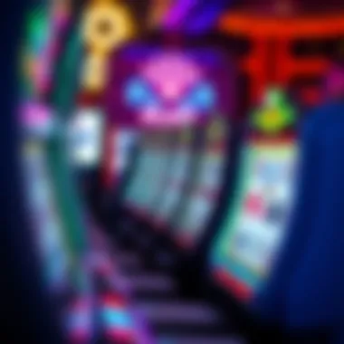 Notable Exploring Free Video Poker Games