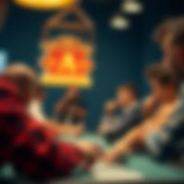 Notable Exploring Games That Offer Real Money Rewards Notable Exploring Games That Offer Real Money Rewards