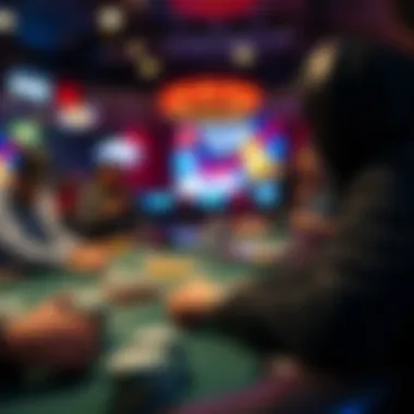 Exploring Games That Offer Real Money Rewards Summary Exploring Games That Offer Real Money Rewards Summary