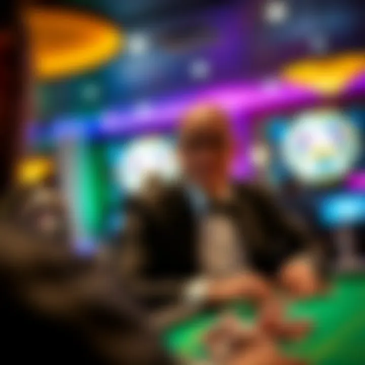 Notable Exploring Gold Fish Casino: Free Chips and Strategies