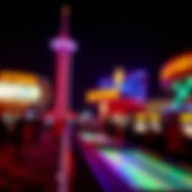 Notable Exploring Hooters Casino: A Detailed Insight into Las Vegas Hotels Notable Exploring Hooters Casino: A Detailed Insight into Las Vegas Hotels