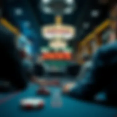 Exploring Jacks Entertainment Online Casino: A Comprehensive Guide Summary Exploring Jacks Entertainment Online Casino: A Comprehensive Guide Summary