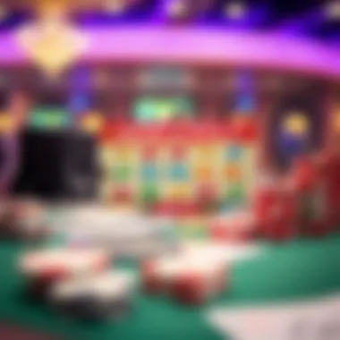 Eligibility Criteria for Monopoly Slots Bonuses Eligibility criteria for accessing Monopoly Slots bonuses