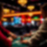 Exploring Online Games for Real Money: A Comprehensive Guide Introduction