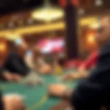 Exploring PointsBet and Points Betting: A Comprehensive Guide Introduction