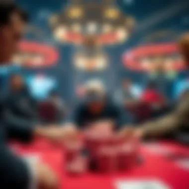 Notable Exploring PointsBet and Points Betting: A Comprehensive Guide Notable Exploring PointsBet and Points Betting: A Comprehensive Guide