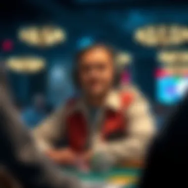 Notable Exploring Real Cash Winning Games: Opportunities and Insights for Gamblers