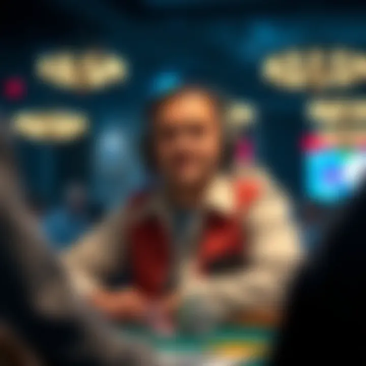 Notable Exploring Real Cash Winning Games: Opportunities and Insights for Gamblers