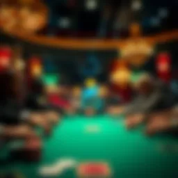 Exploring Royal Planet No Deposit Bonus: Insights and Implications Introduction