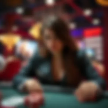 Exploring rsweeps Online Casino 777: A Comprehensive Analysis Summary