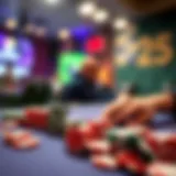 Exploring Scratchers for Real Money: Insights and Implications Introduction