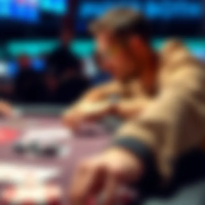 Notable Exploring Scratchers for Real Money: Insights and Implications