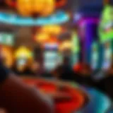 Exploring Slotomania Cheats: A Comprehensive Guide Introduction