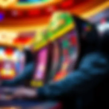 Notable Exploring Slotomania Cheats: A Comprehensive Guide