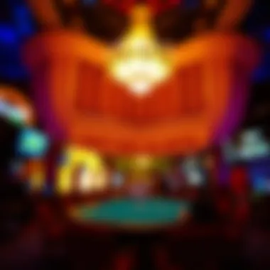 Notable Exploring the Best Casino Hotel in Las Vegas