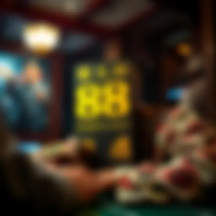 Cultural Significance in Gaming Cultural significance of 88 Fortunes