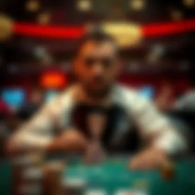 Notable Exploring the Dynamics of Casino Downloads Notable Exploring the Dynamics of Casino Downloads