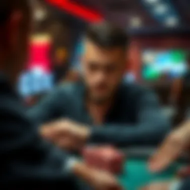 Notable Exploring the Dynamics of Free Bets in the Gambling Landscape