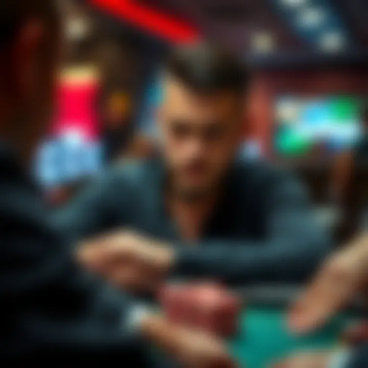 Notable Exploring the Dynamics of Free Bets in the Gambling Landscape