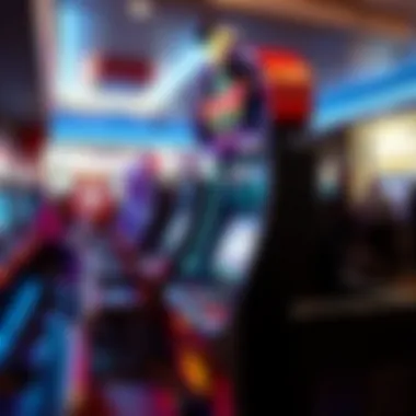 Exploring the Dynamics of Slots in Las Vegas: A Comprehensive Guide to Downloadable Options Summary Exploring the Dynamics of Slots in Las Vegas: A Comprehensive Guide to Downloadable Options Summary