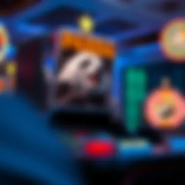 Notable Exploring the Panda Slot Game: An In-Depth Analysis