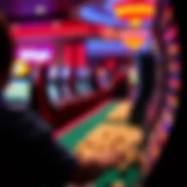 Notable Exploring Video Bingo Games Online Notable Exploring Video Bingo Games Online