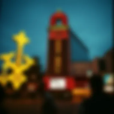 Notable Exploring Yakima Washington Casino Hotels: An In-Depth Analysis Notable Exploring Yakima Washington Casino Hotels: An In-Depth Analysis
