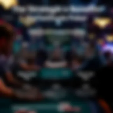 The Strategic Benefits of Free FanDuel Vouchers An infographic illustrating the benefits of using free FanDuel vouchers