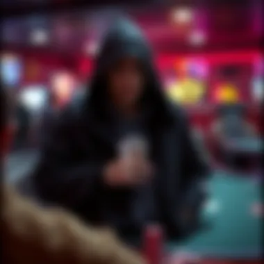 Economic impact of Jackpocket in Arkansas