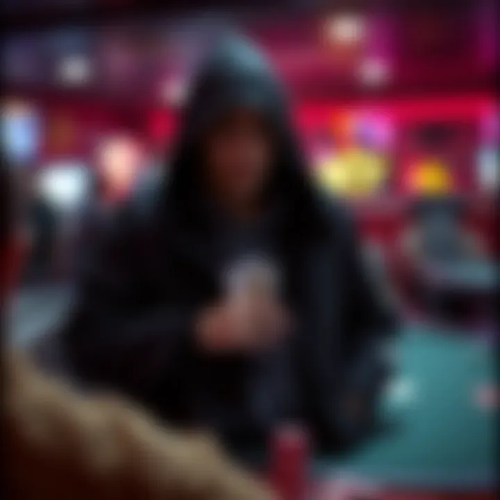 Economic impact of Jackpocket in Arkansas