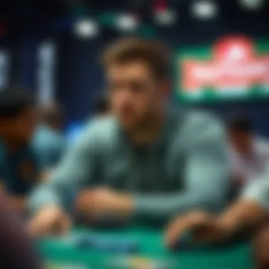 Implications for bettors in sports wagering