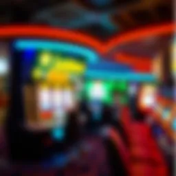 LuckyLand Slots Sign Up: Your Complete Guide Introduction