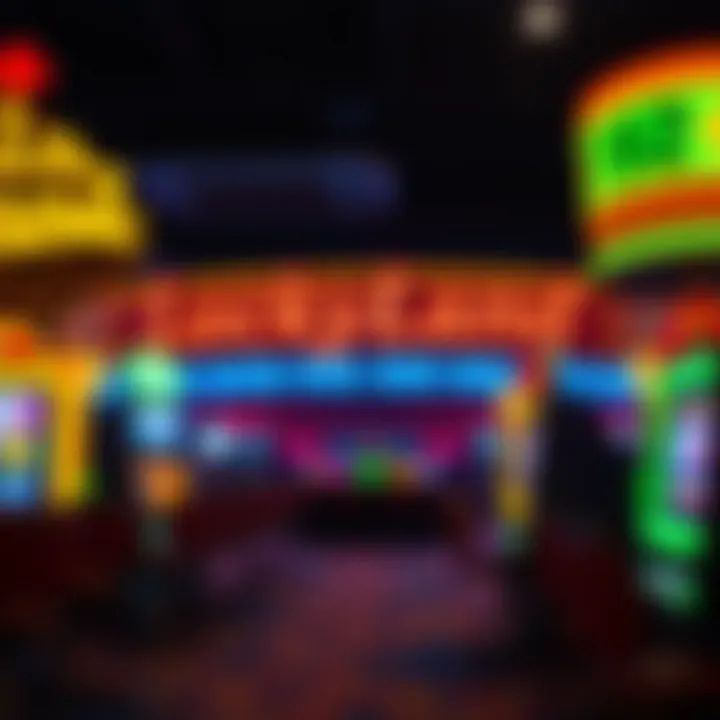 LuckyLand Slots Sign Up: Your Complete Guide Summary