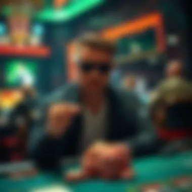 Notable Navigating the Landscape of 1 Dollar Minimum Deposit Casinos