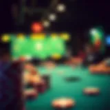 Optimizing Your Betting Experience: A Comprehensive Guide to Promo Codes for TwinSpires Introduction